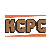 KCPC