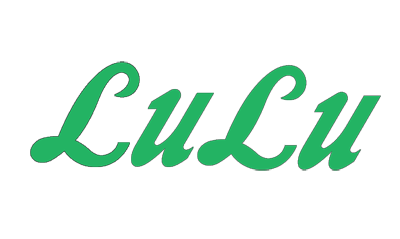 LULU Hypermarket