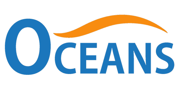 OCEANS Holding